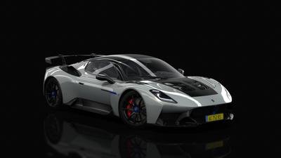 1_bianco_avus