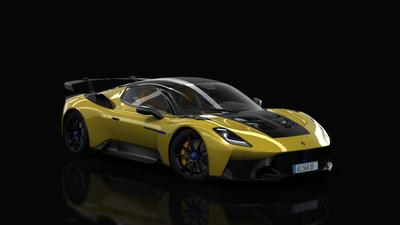 6_giallo_orion
