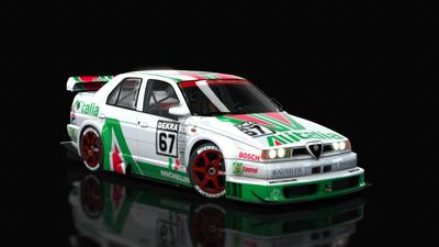 alitalia_69