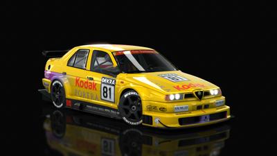 kodak_81