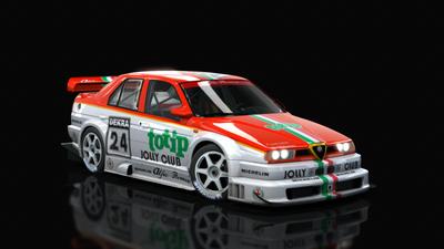 jolly_club_24