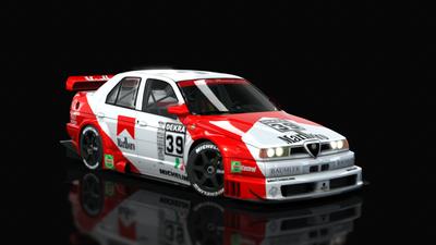 marlboro_39