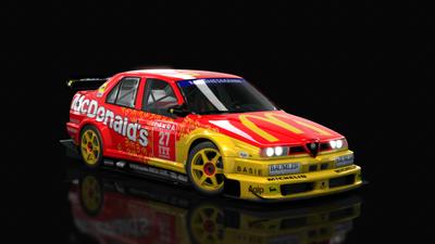 mcdonalds_27
