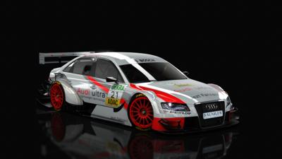audi_ultra