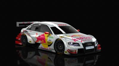red_bull_44
