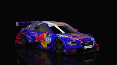 red_bull_73
