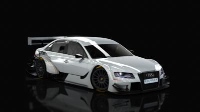 test_car