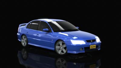 Blue_Metallic