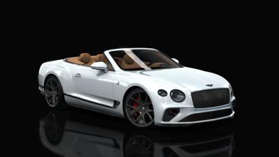 03_White