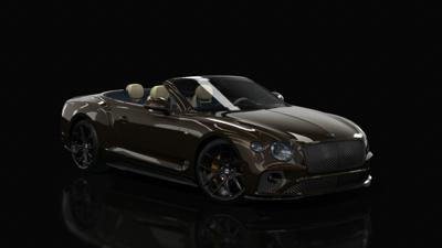 02_Brown