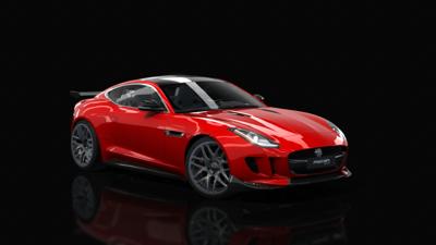 2_Italian_Racing_Red