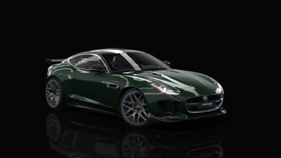 7_British_Racing_Green