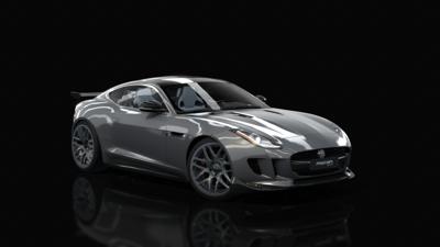4_Lunar_Grey