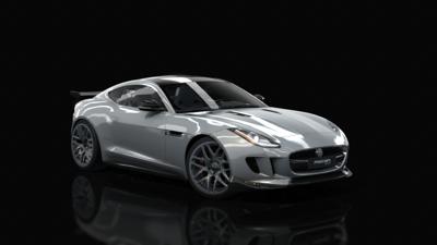 5_Rhodium_Silver