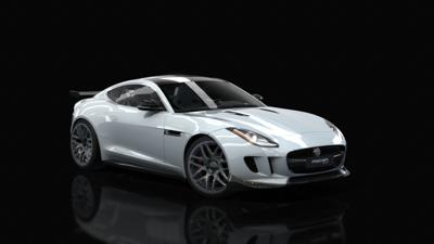 8_Polaris_White
