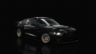 01_black