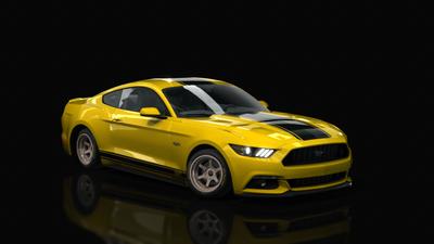 02_triple_yellow_tricoat_s2