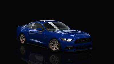 03_deep_impact_blue_metallic