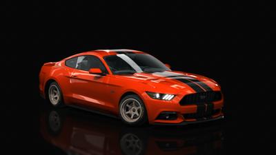 05_competition_orange_s