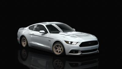 06_oxford_white
