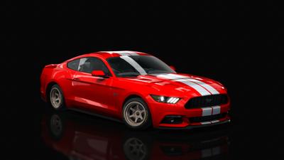 07_race_red_s