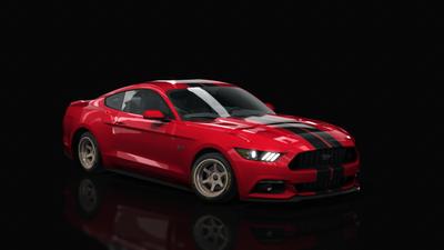 09_ruby_red_metallic_s