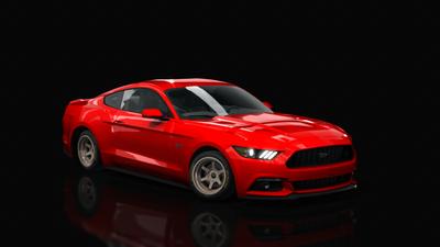 11_race_red