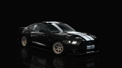 13_black_s