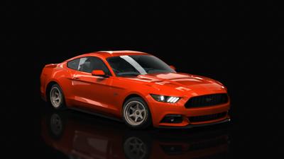 14_competition_orange