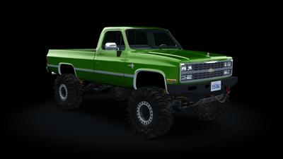 Green 2