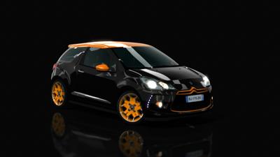00_DS3R