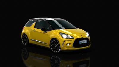 01_Sport_Yellow