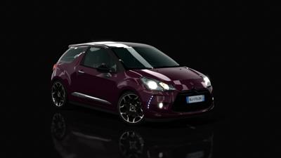 05_Whisper_Purple