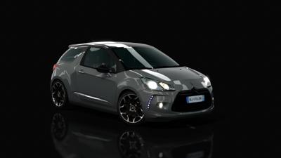 08_Platinium_Grey