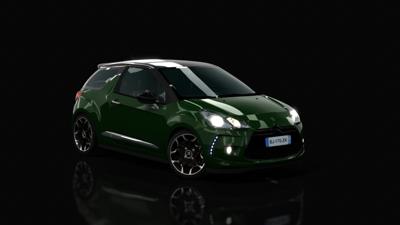09_Sapphire_Green