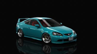 envy_turquoise_blue