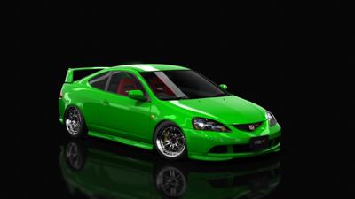 envy_apple_green