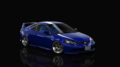 envy_aqua_blue