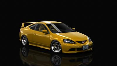 envy_chrome_yellow