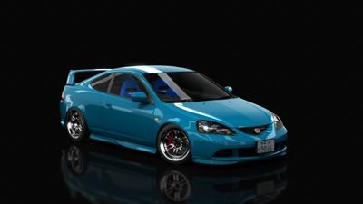 envy_cyan_blue