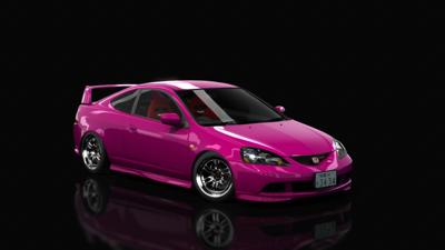 envy_fuchsia_magenta