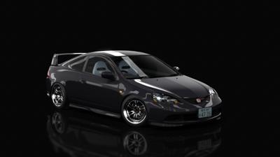 envy_jet_black