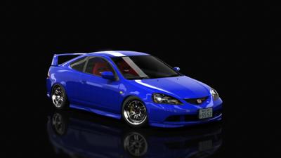 envy_midnight_blue