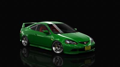 envy_parrot_green