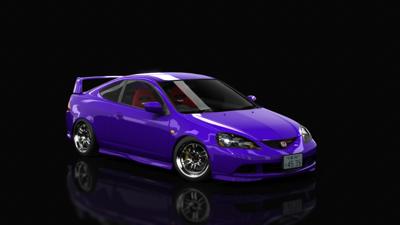 envy_purple