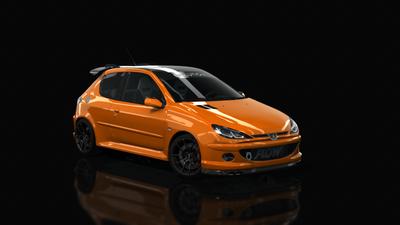 Samoa_Orange_Metallic