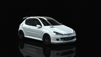Suzuka_Gray_Metallic
