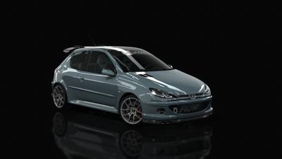 daytona_gray_pearl_t