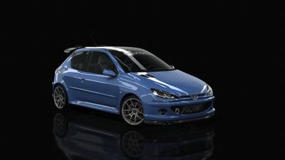 estoril_blue_crystal_t