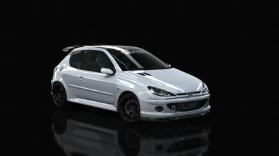 ice_silver_metallic_t